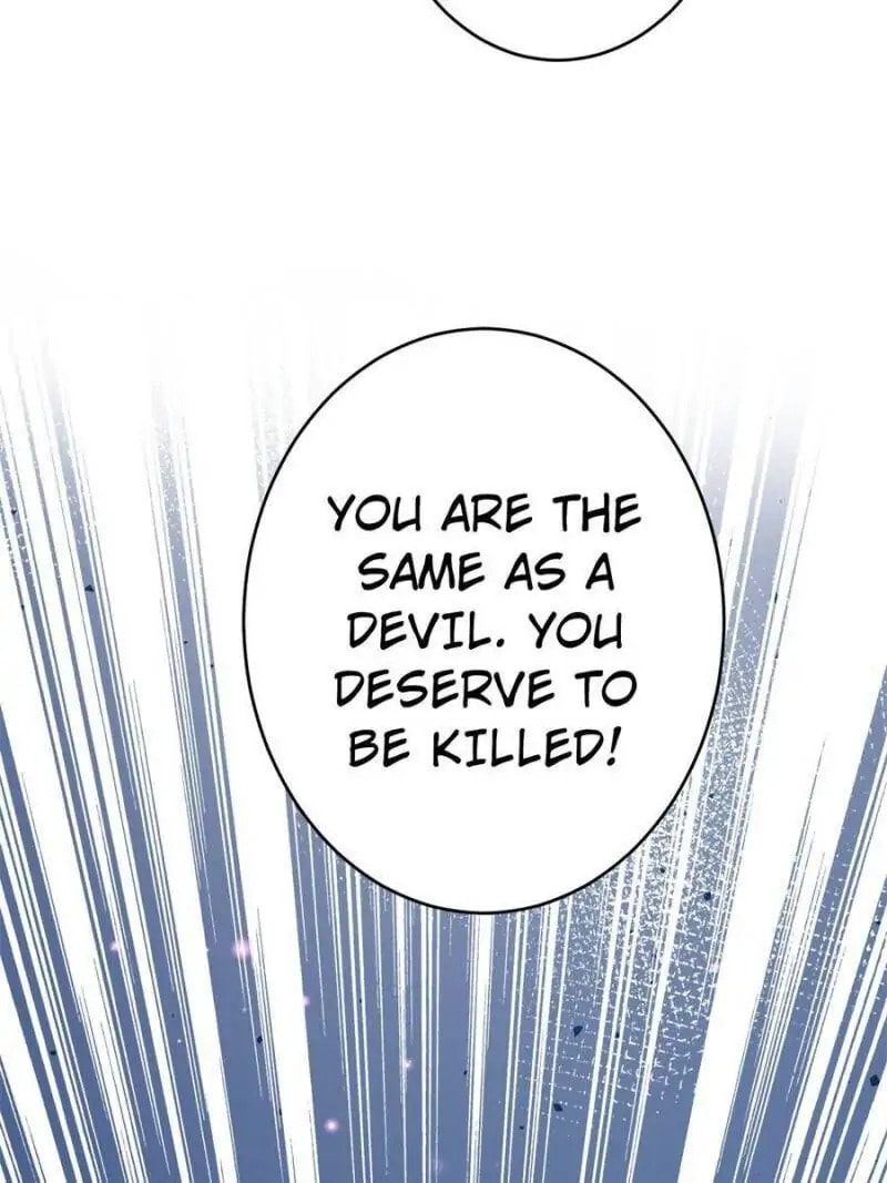 Read The Evil Empress chapter 140 image 68 on Lezhin