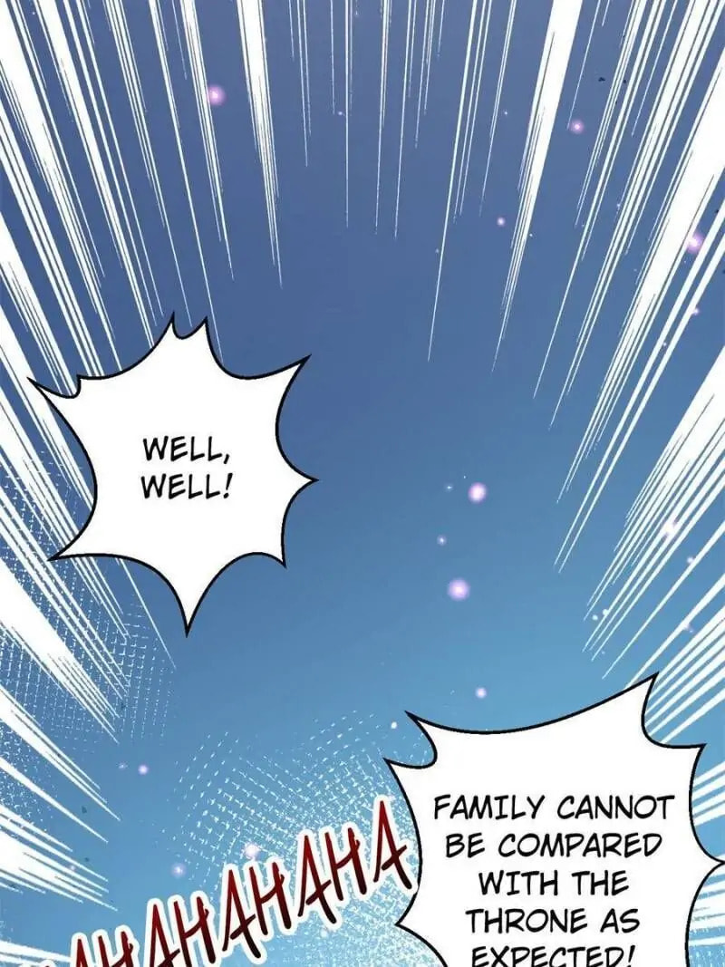 Read The Evil Empress chapter 140 image 69 on Lezhin