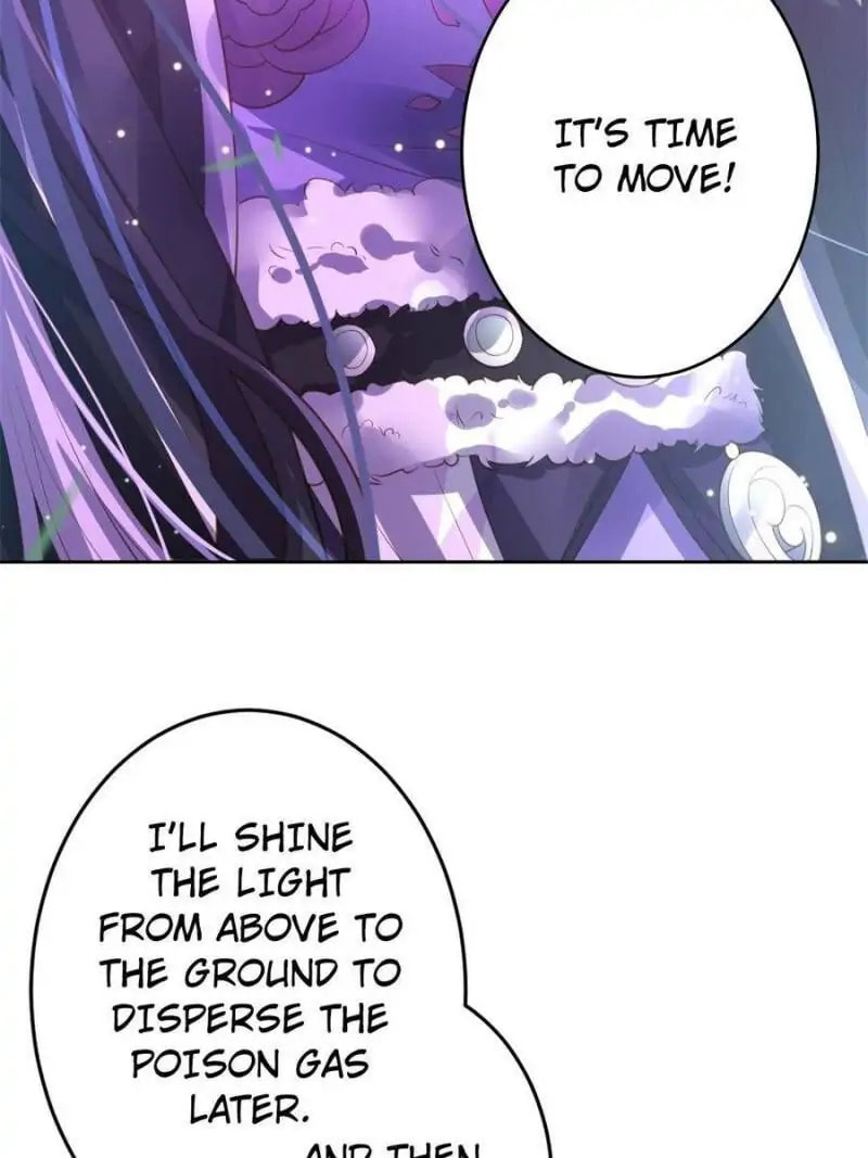 Read The Evil Empress chapter 140 image 7 on Lezhin