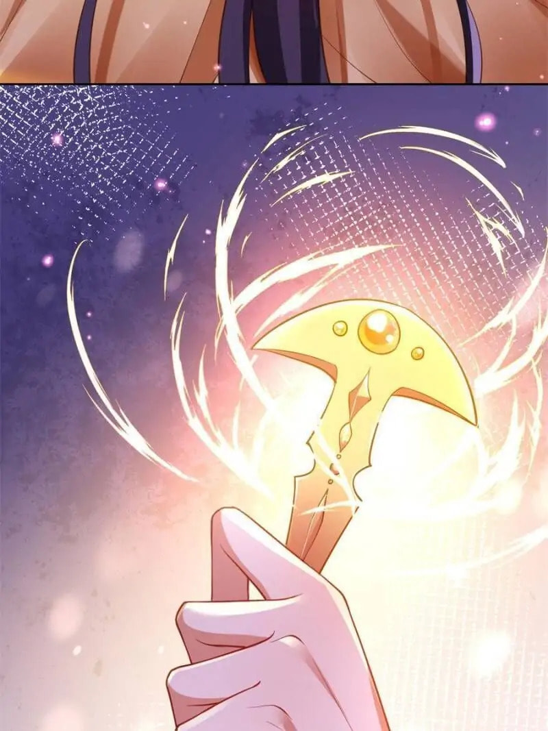Read The Evil Empress chapter 140 image 71 on Lezhin