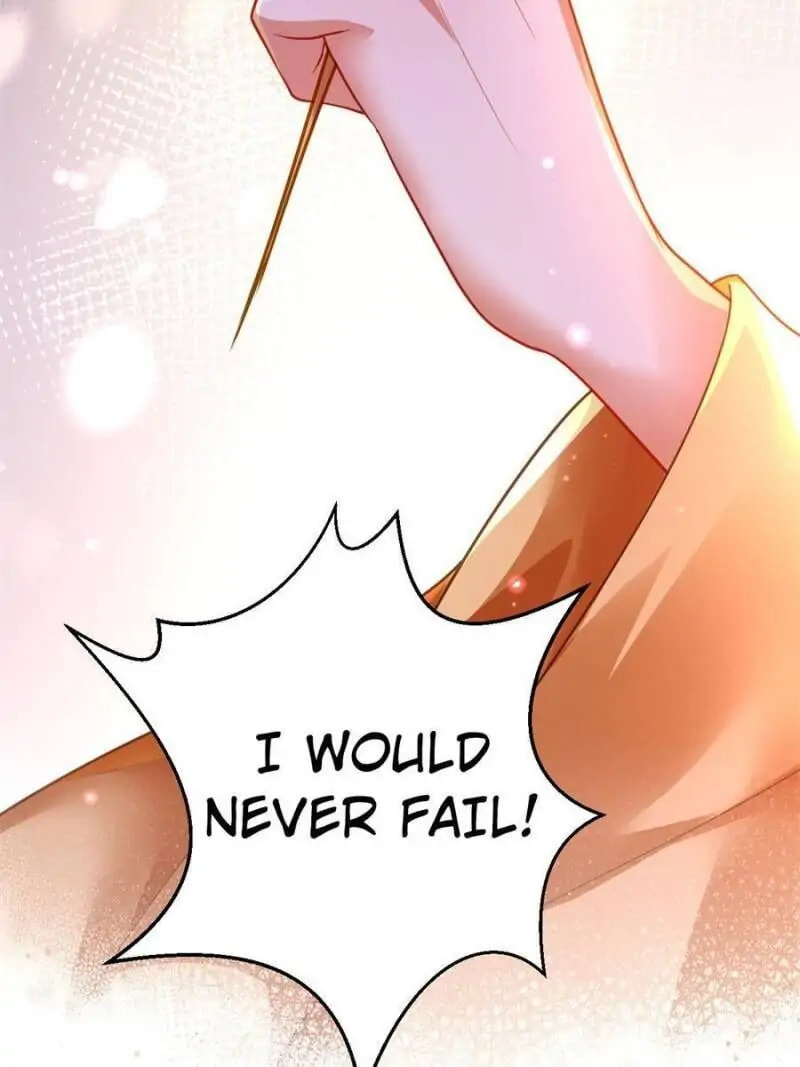 Read The Evil Empress chapter 140 image 72 on Lezhin