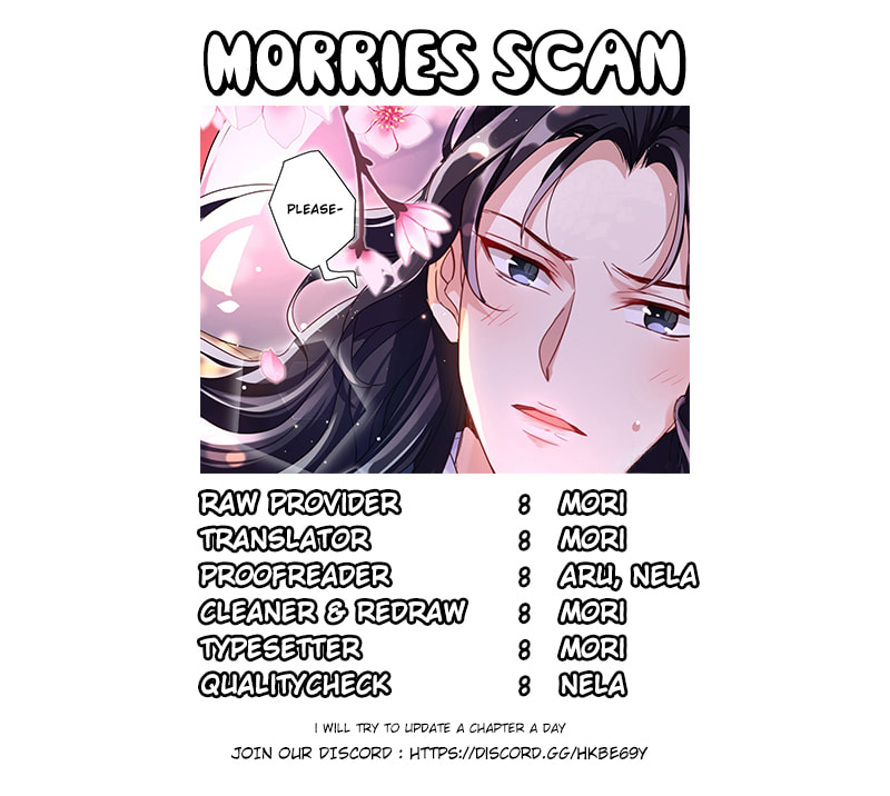 Read The Evil Empress chapter 4 image 24 on Lezhin