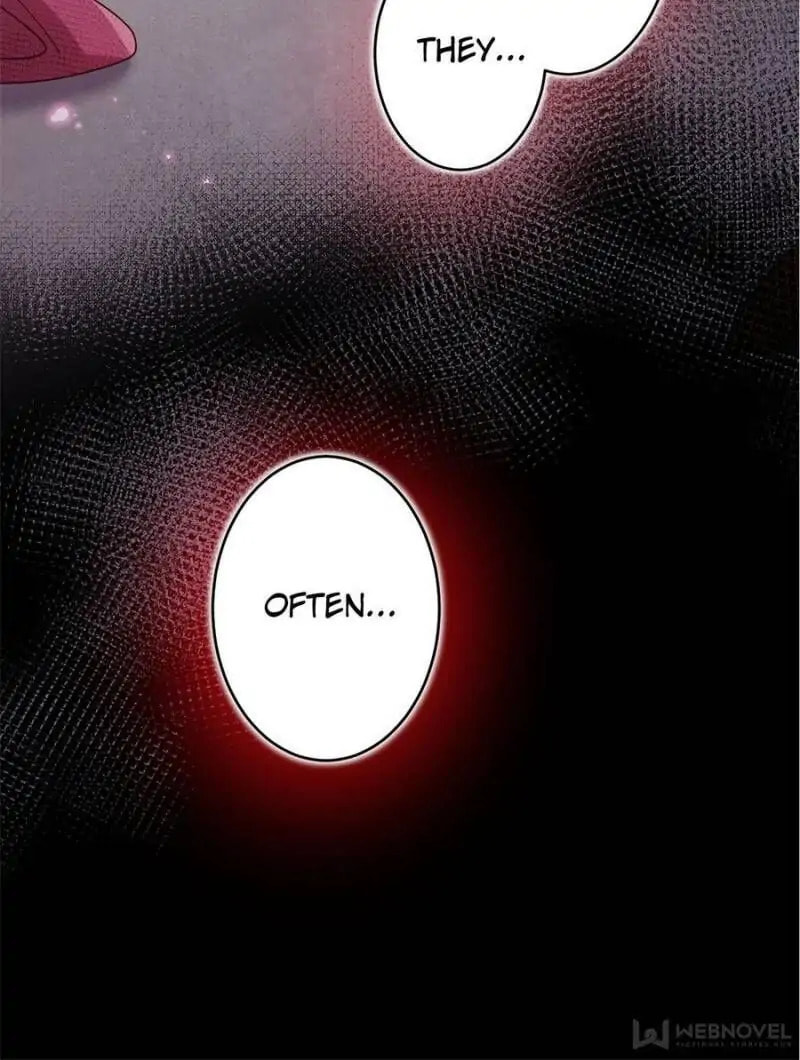 Read The Evil Empress chapter 40 image 17 on Lezhin