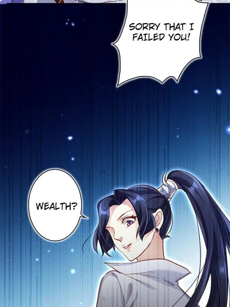 Read The Evil Empress chapter 40 image 2 on Lezhin