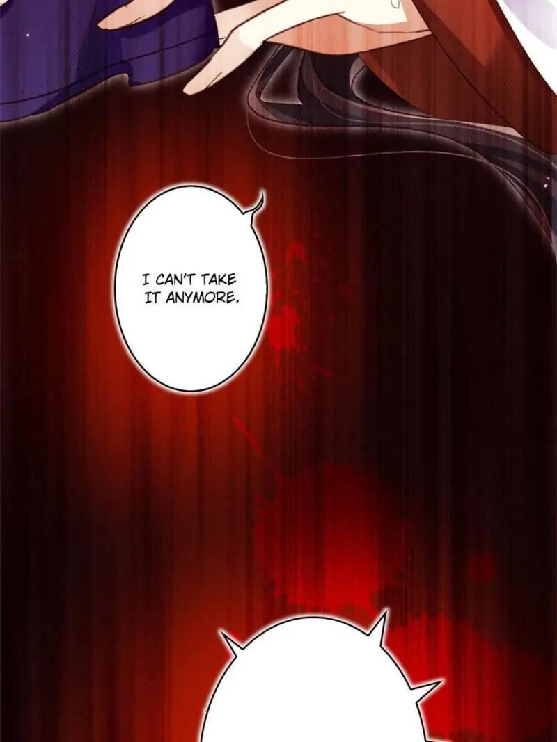 Read The Evil Empress chapter 40 image 22 on Lezhin