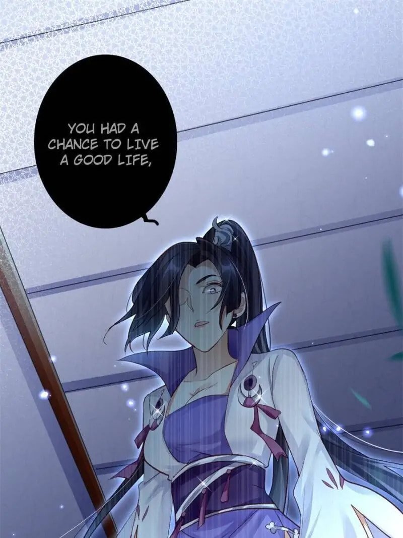 Read The Evil Empress chapter 40 image 24 on Lezhin
