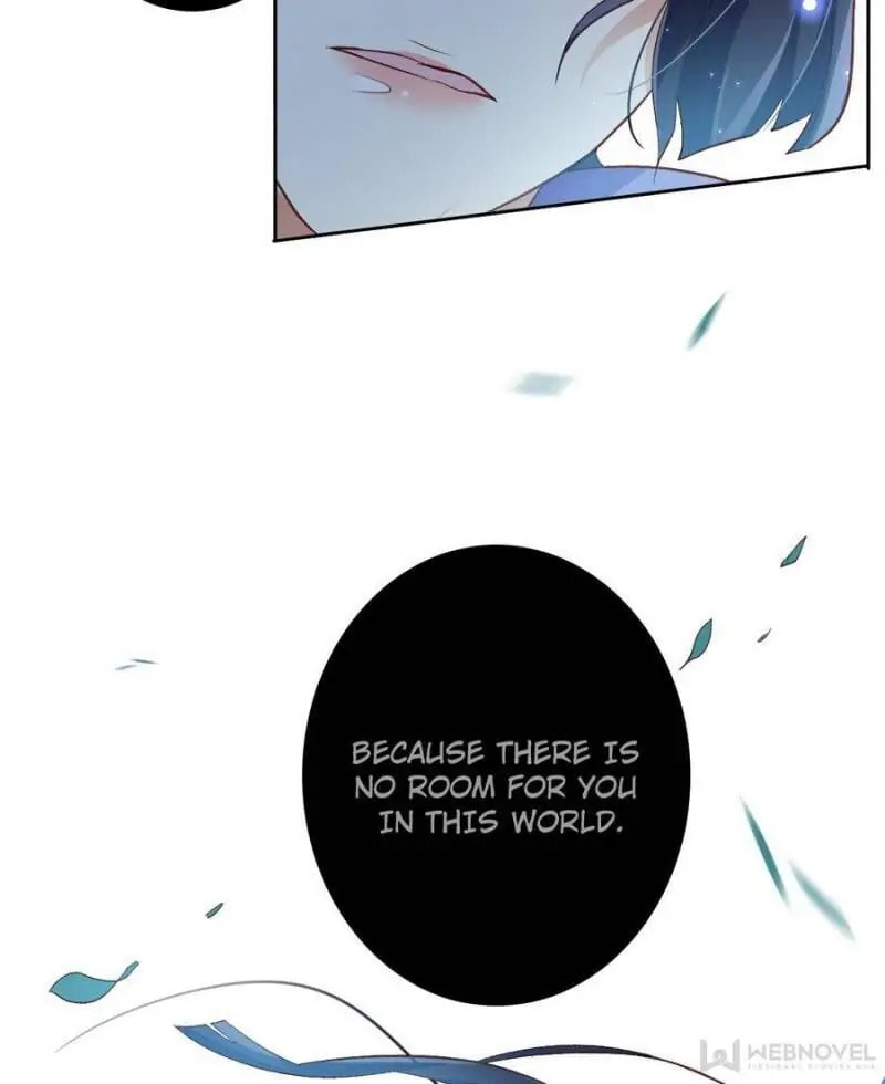 Read The Evil Empress chapter 40 image 27 on Lezhin
