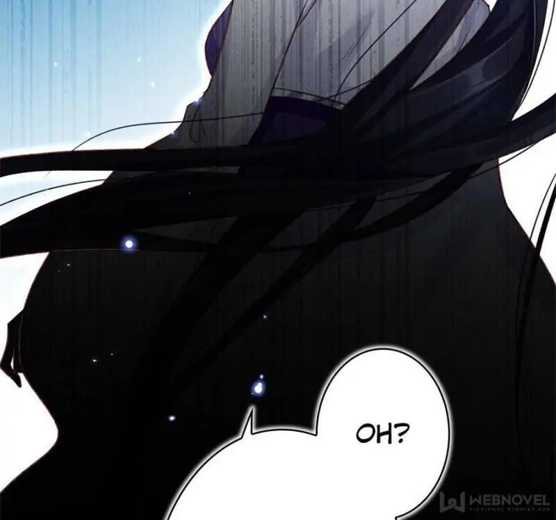 Read The Evil Empress chapter 40 image 3 on Lezhin