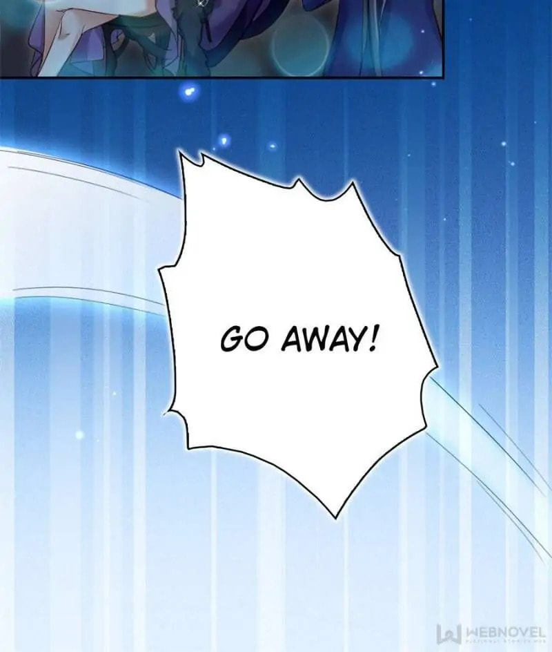 Read The Evil Empress chapter 40 image 31 on Lezhin