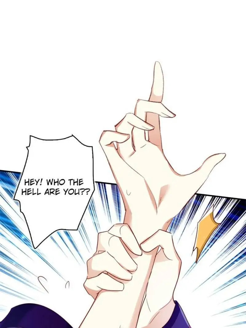 Read The Evil Empress chapter 40 image 32 on Lezhin