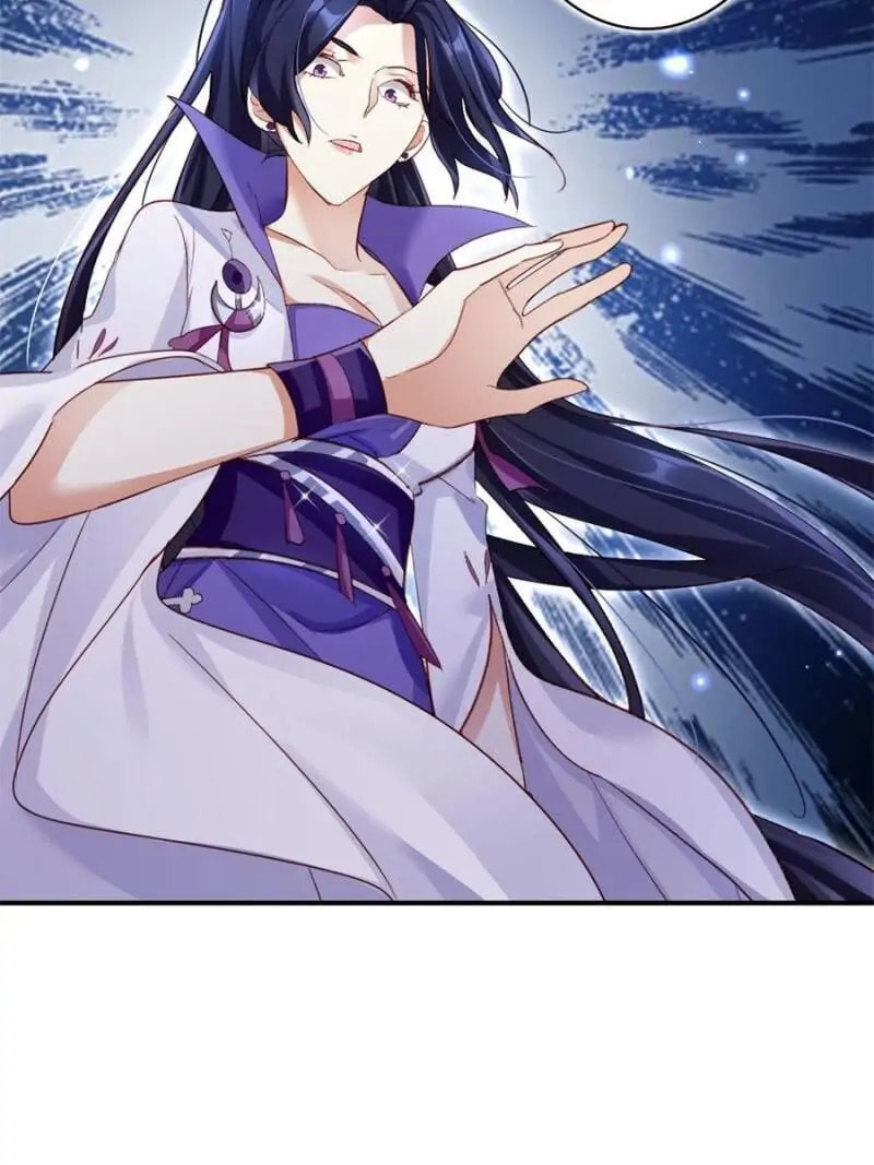 Read The Evil Empress chapter 40 image 34 on Lezhin