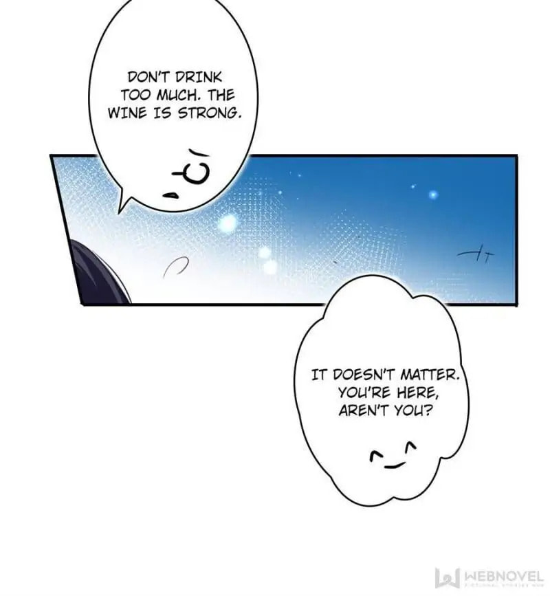 Read The Evil Empress chapter 40 image 37 on Lezhin