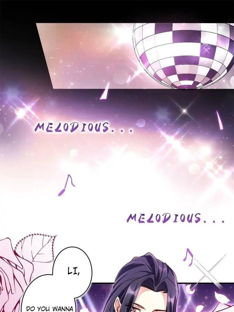 Read The Evil Empress chapter 40 image 38 on Lezhin