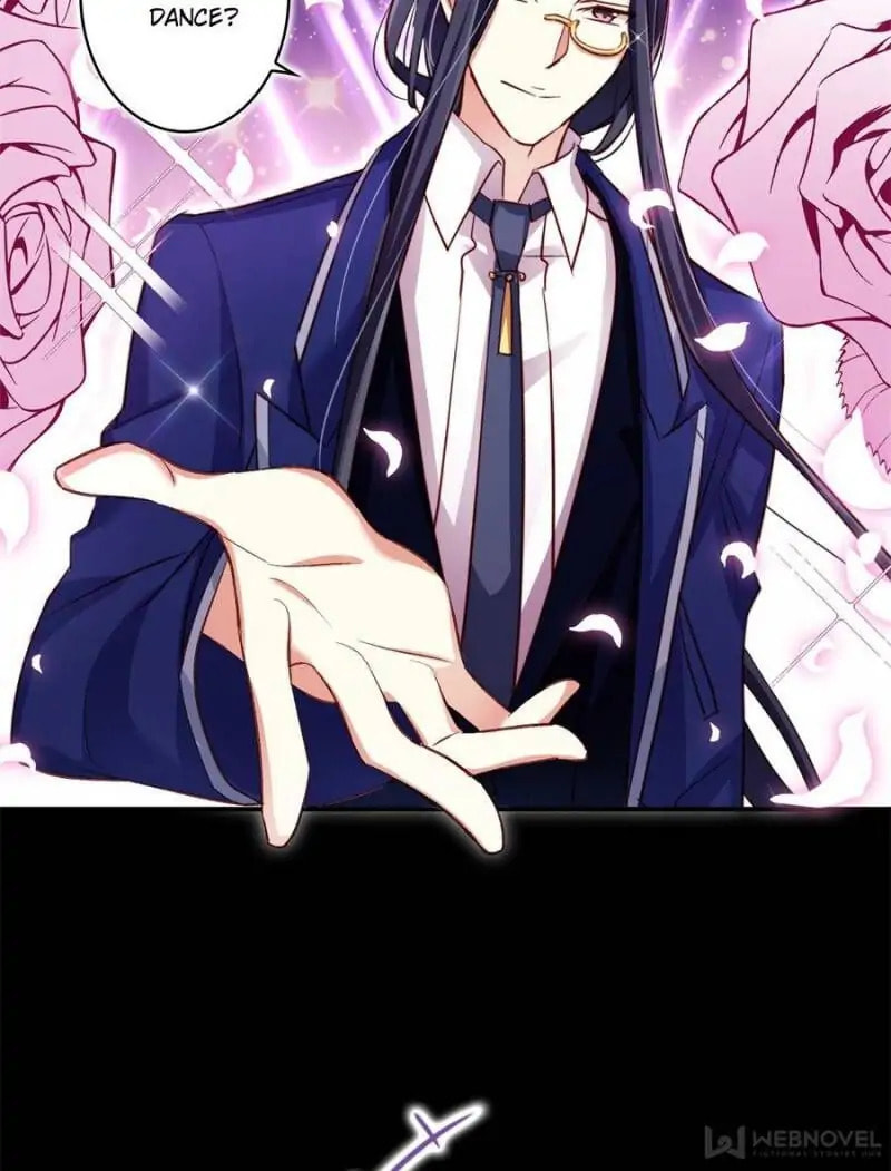 Read The Evil Empress chapter 40 image 39 on Lezhin