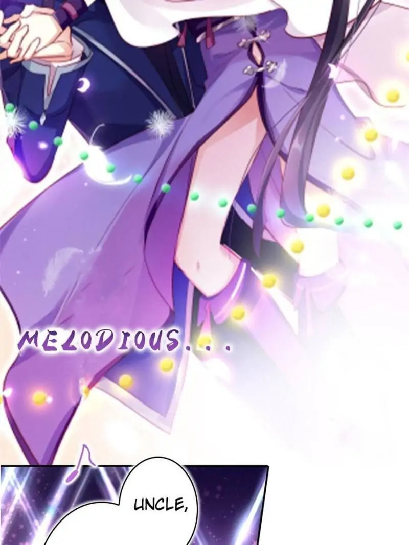Read The Evil Empress chapter 40 image 43 on Lezhin