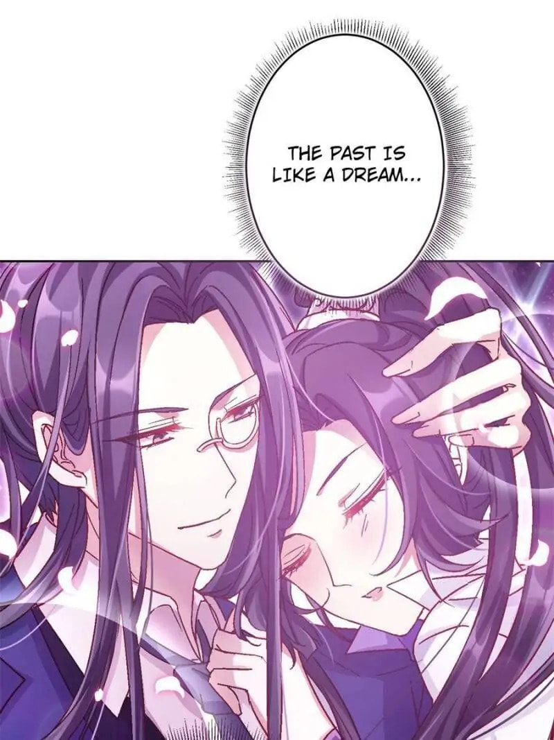 Read The Evil Empress chapter 40 image 48 on Lezhin