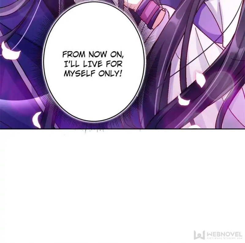 Read The Evil Empress chapter 40 image 49 on Lezhin