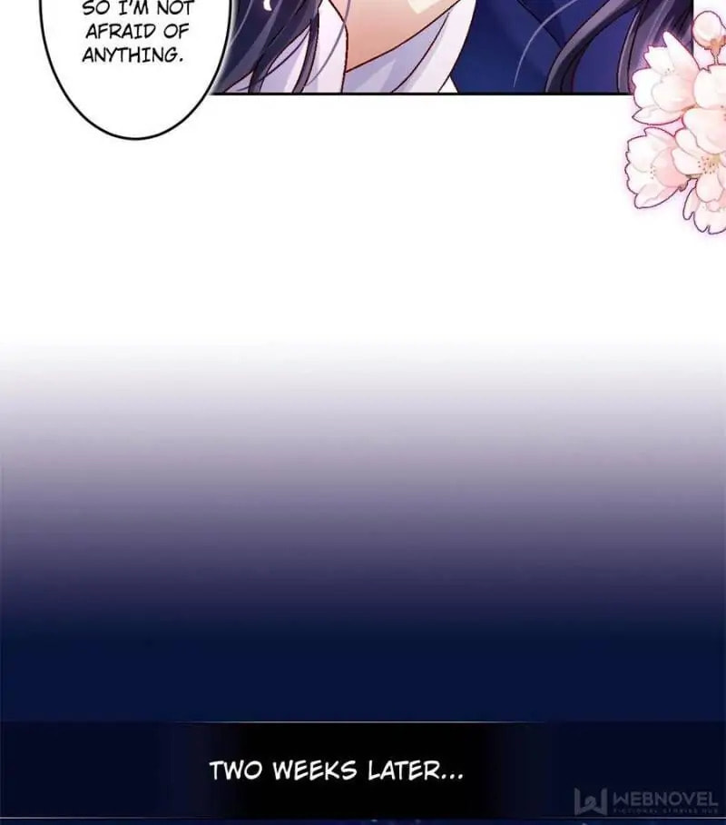 Read The Evil Empress chapter 40 image 51 on Lezhin