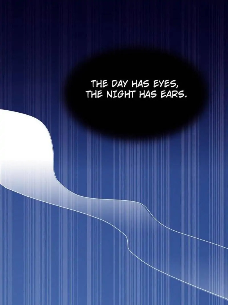 Read The Evil Empress chapter 40 image 54 on Lezhin