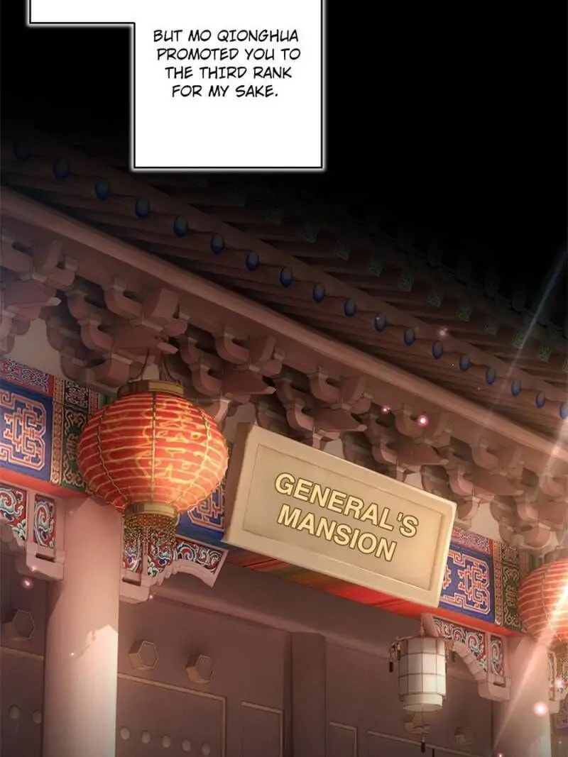 Read The Evil Empress chapter 40 image 8 on Lezhin