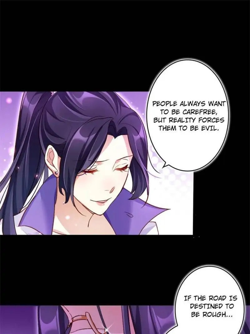 Read The Evil Empress chapter 41 image 12 on Lezhin