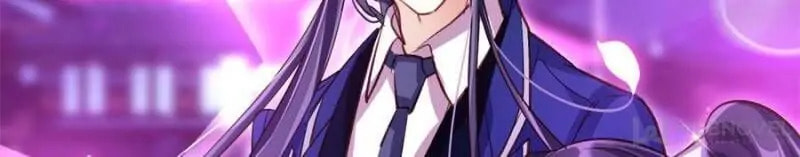 Read The Evil Empress chapter 41 image 14 on Lezhin
