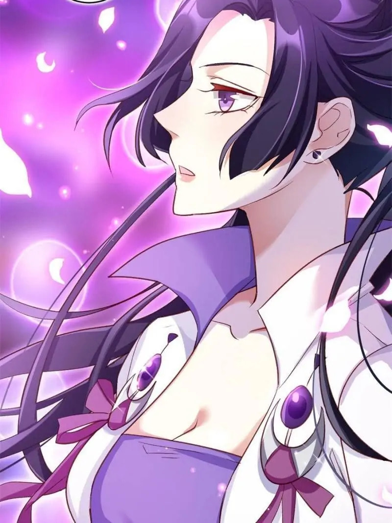 Read The Evil Empress chapter 41 image 16 on Lezhin