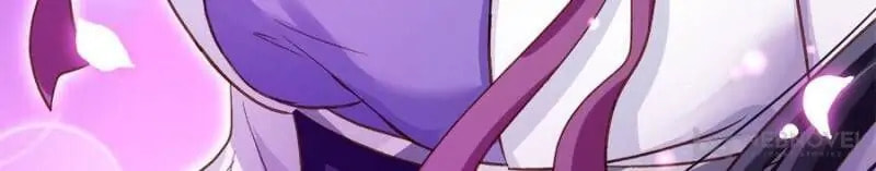 Read The Evil Empress chapter 41 image 17 on Lezhin