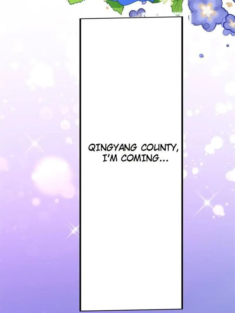Read The Evil Empress chapter 41 image 19 on Lezhin