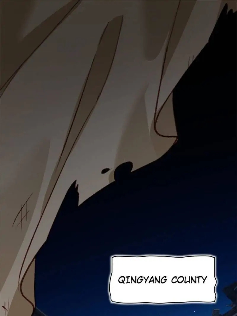 Read The Evil Empress chapter 41 image 21 on Lezhin