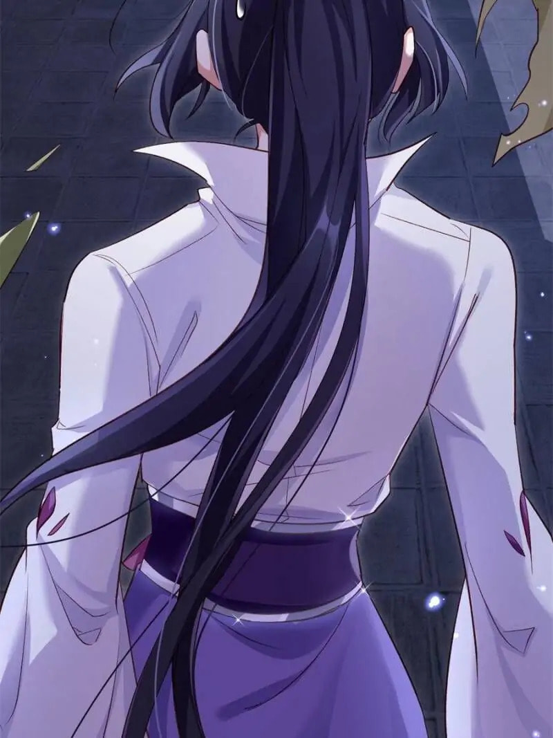 Read The Evil Empress chapter 41 image 23 on Lezhin