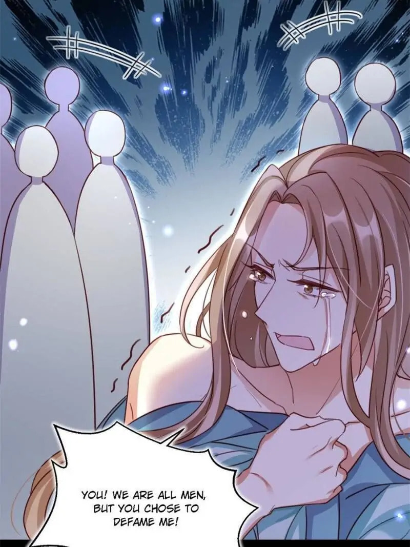 Read The Evil Empress chapter 41 image 32 on Lezhin