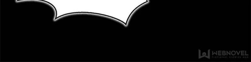 Read The Evil Empress chapter 41 image 33 on Lezhin