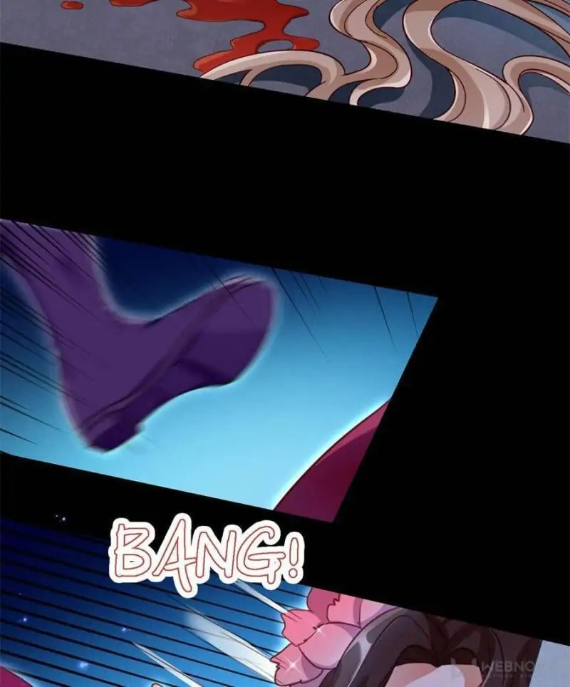 Read The Evil Empress chapter 41 image 38 on Lezhin