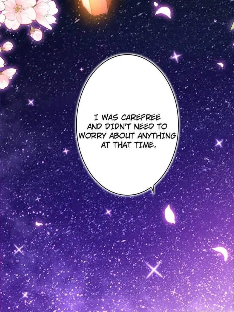 Read The Evil Empress chapter 41 image 4 on Lezhin
