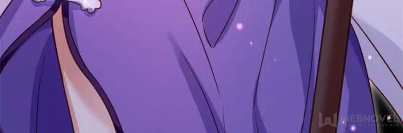 Read The Evil Empress chapter 41 image 44 on Lezhin