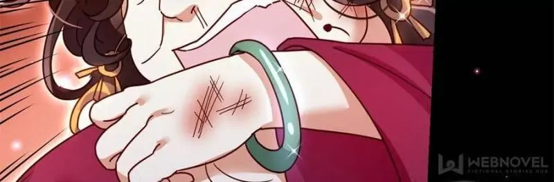Read The Evil Empress chapter 41 image 47 on Lezhin