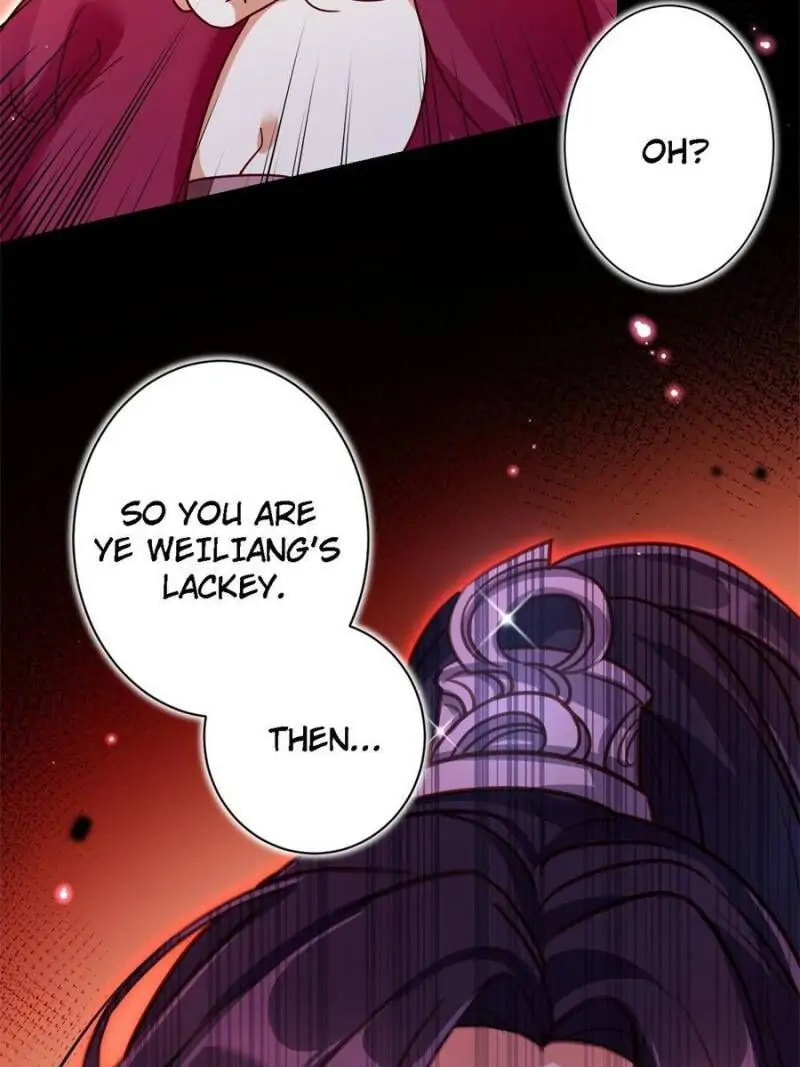 Read The Evil Empress chapter 41 image 48 on Lezhin
