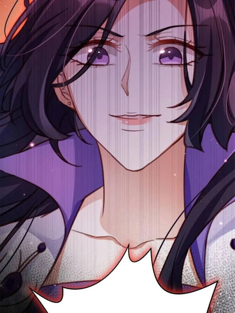 Read The Evil Empress chapter 41 image 49 on Lezhin