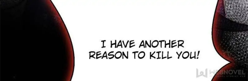 Read The Evil Empress chapter 41 image 50 on Lezhin
