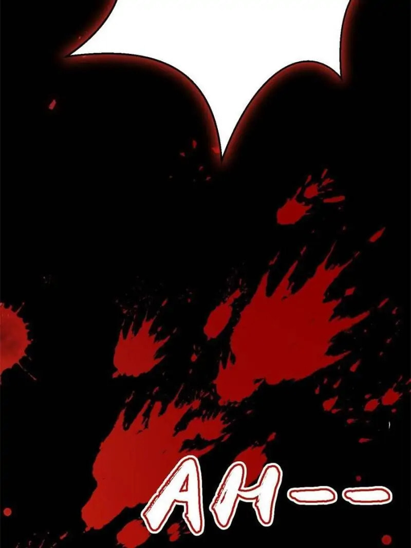 Read The Evil Empress chapter 41 image 51 on Lezhin