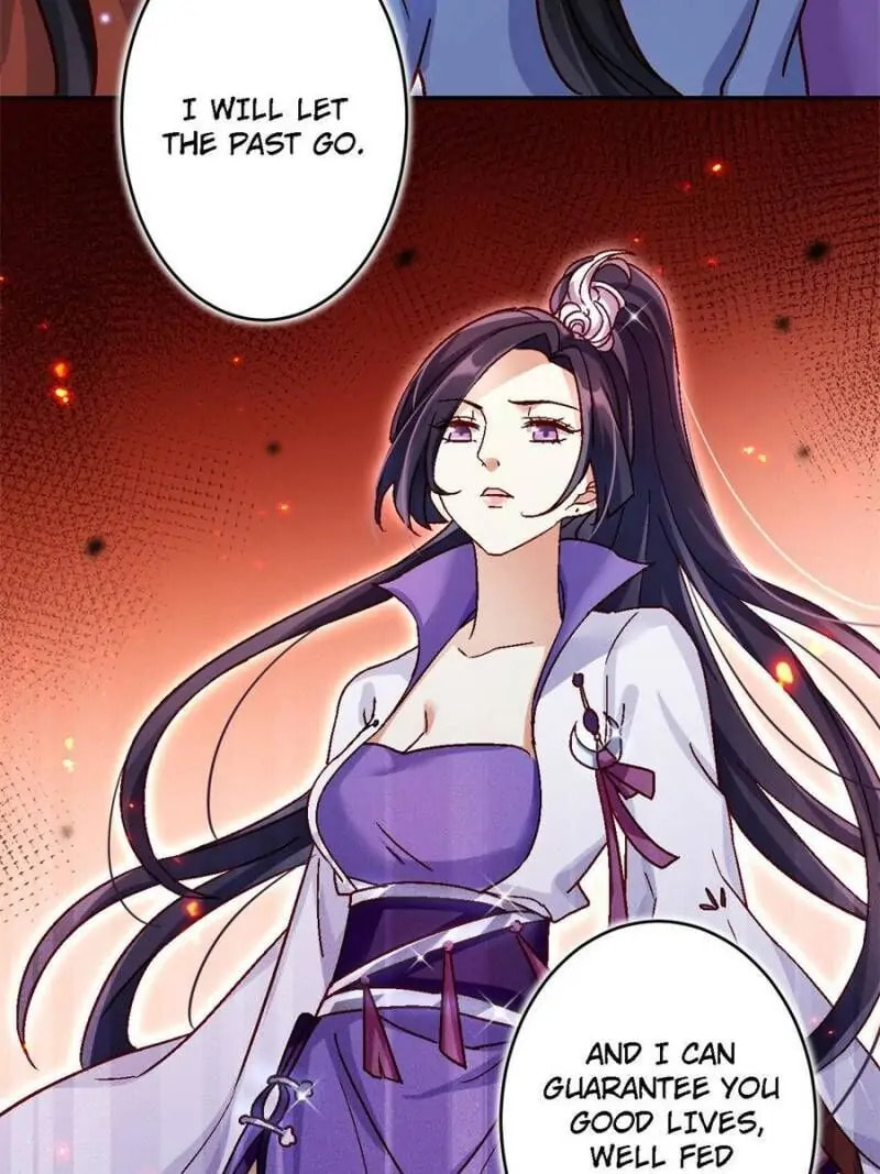Read The Evil Empress chapter 41 image 56 on Lezhin