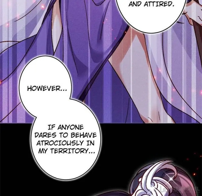 Read The Evil Empress chapter 41 image 57 on Lezhin