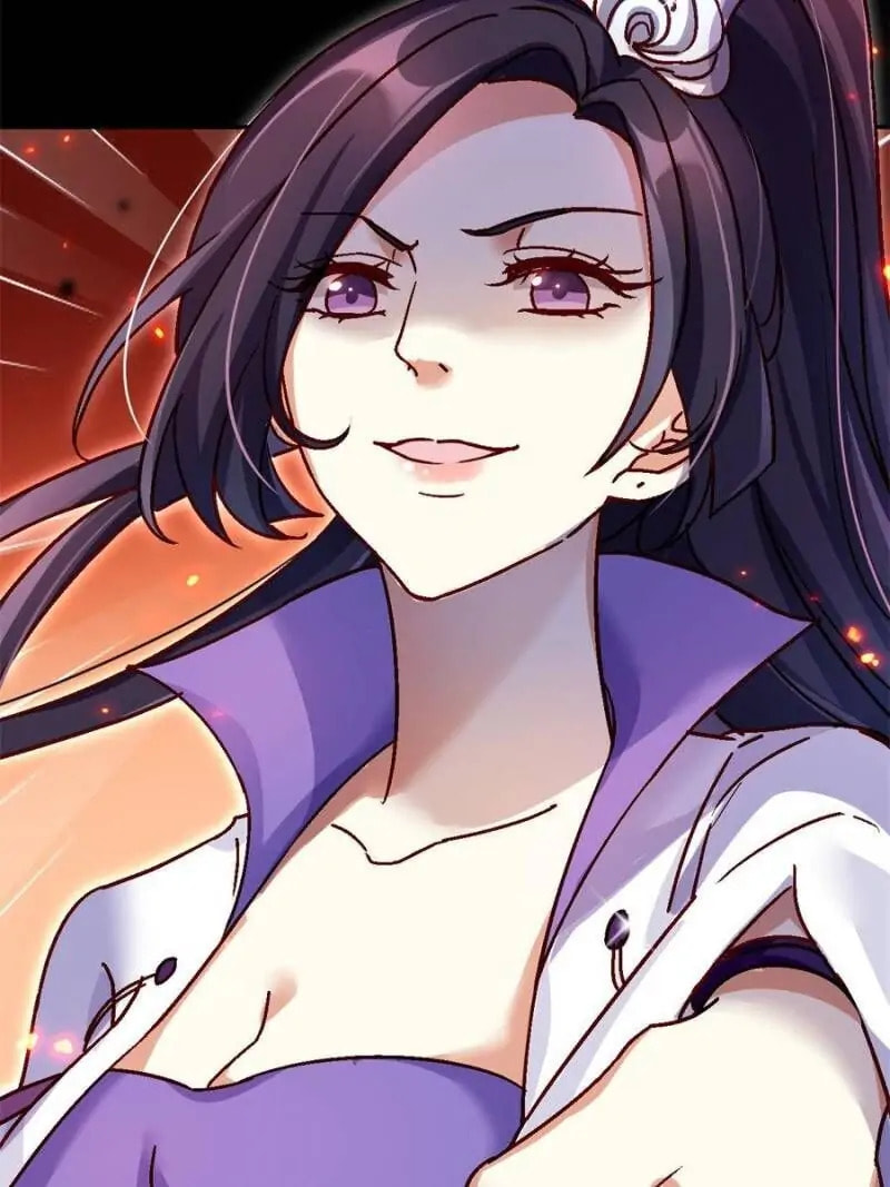 Read The Evil Empress chapter 41 image 58 on Lezhin