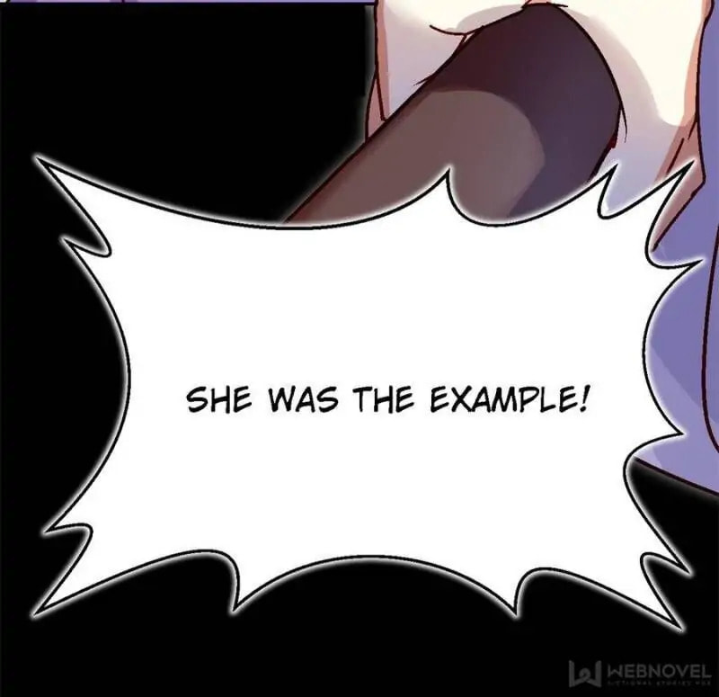 Read The Evil Empress chapter 41 image 59 on Lezhin