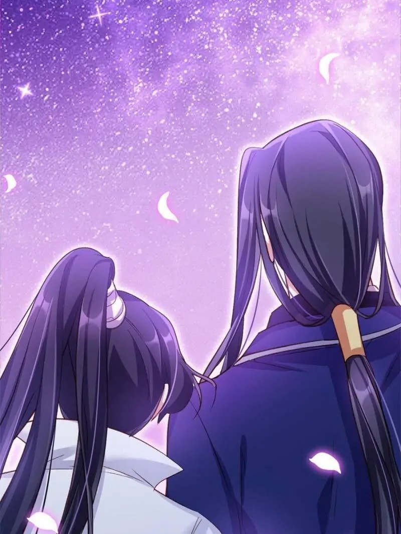 Read The Evil Empress chapter 41 image 6 on Lezhin