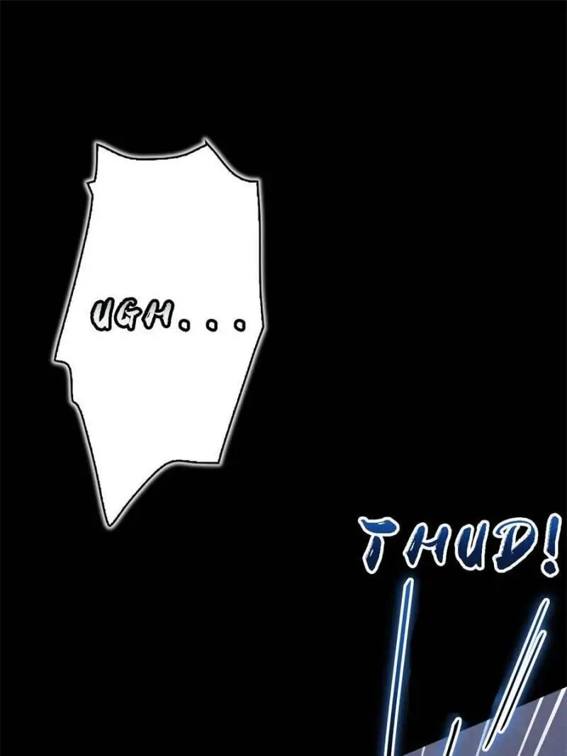 Read The Evil Empress chapter 41 image 62 on Lezhin