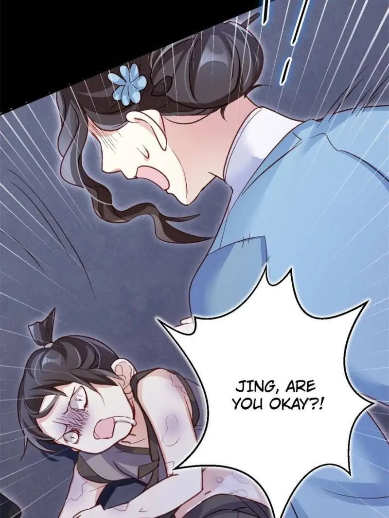 Read The Evil Empress chapter 41 image 63 on Lezhin