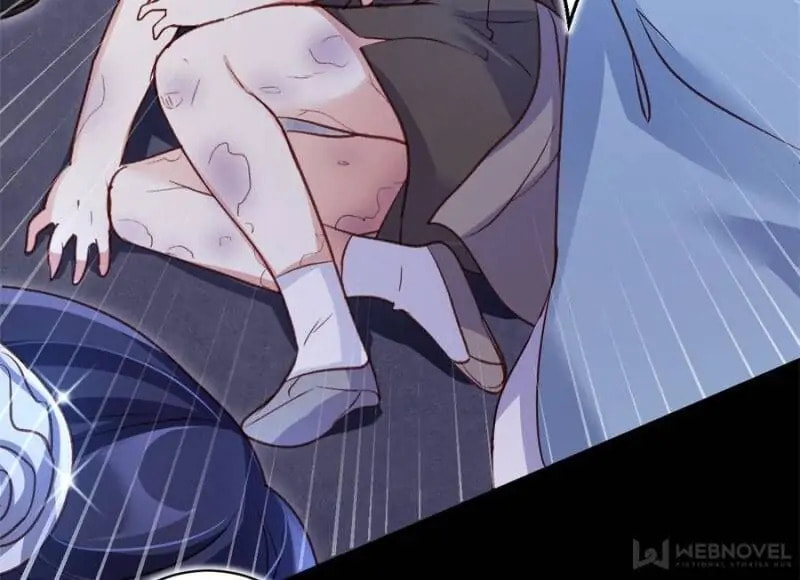 Read The Evil Empress chapter 41 image 64 on Lezhin