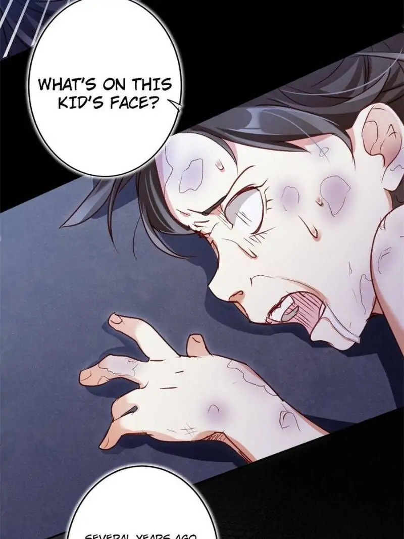 Read The Evil Empress chapter 41 image 65 on Lezhin